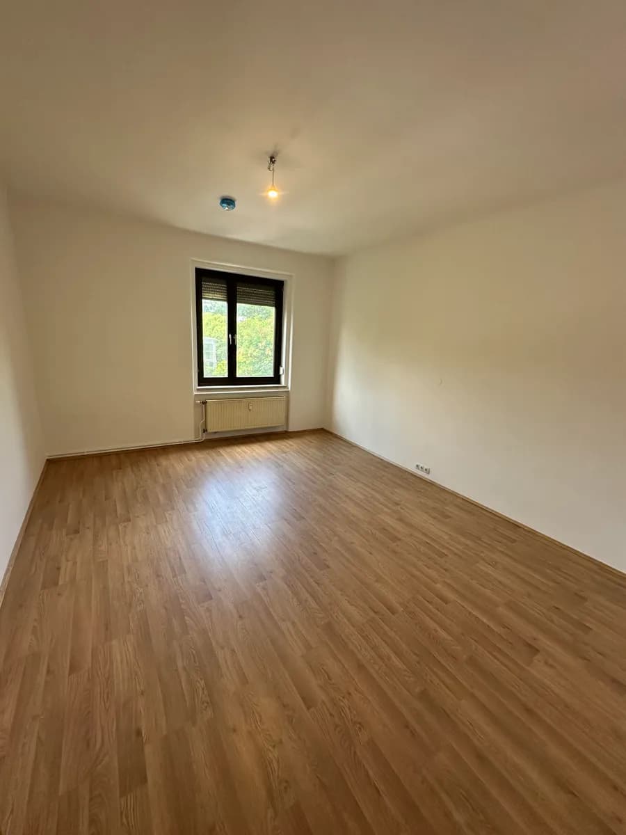 1-Zimmer-Wohnung mieten in Graz – 49,49 m², € 469 – Bild 3 von 5