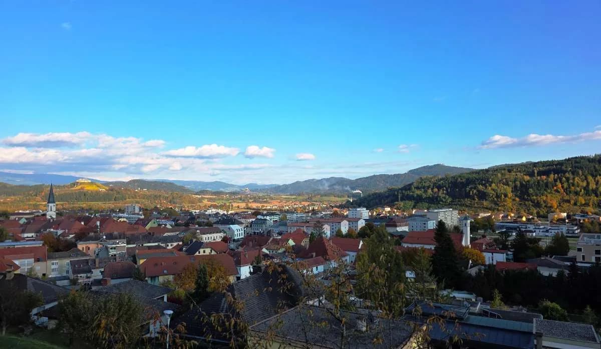 12-Zimmer-Immobilie kaufen in Sankt Veit an der Glan – 320 m², € 890.000 – Bild 7 von 16