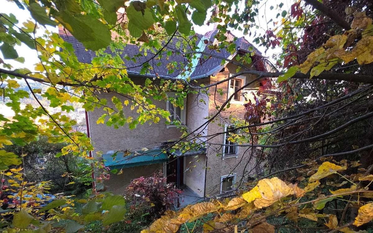 12-Zimmer-Immobilie kaufen in Sankt Veit an der Glan – 320 m², € 890.000 – Bild 8 von 16