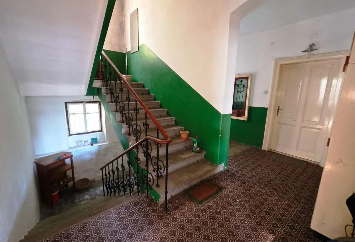 12-Zimmer-Immobilie kaufen in Sankt Veit an der Glan – 320 m², € 890.000 – Bild 10 von 16