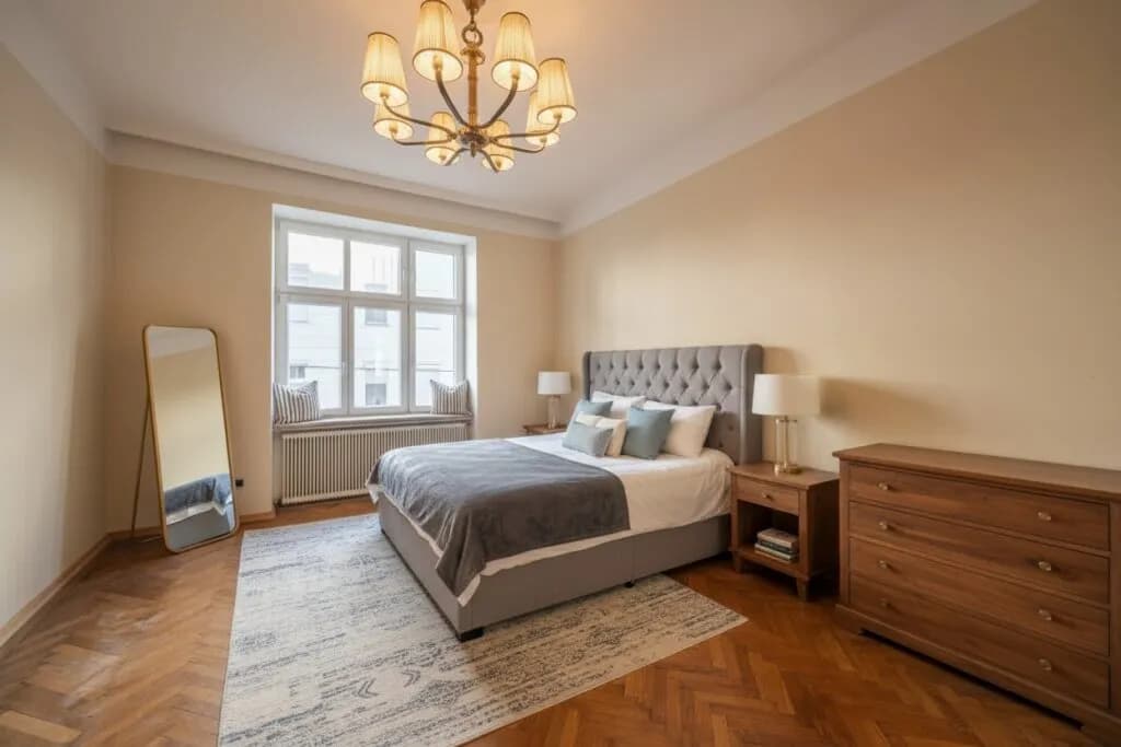 4-Zimmer-Wohnung kaufen in Wien – 95,84 m², € 288.900 – Bild 3 von 28