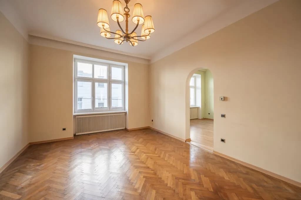 4-Zimmer-Wohnung kaufen in Wien – 95,84 m², € 288.900 – Bild 4 von 28
