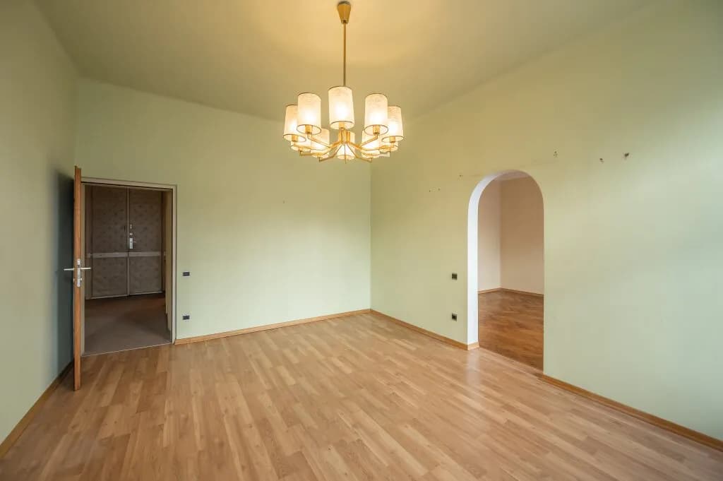 4-Zimmer-Wohnung kaufen in Wien – 95,84 m², € 288.900 – Bild 5 von 28