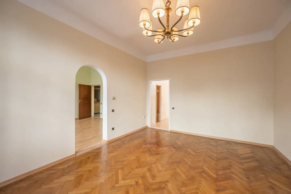4-Zimmer-Wohnung kaufen in Wien – 95,84 m², € 288.900 – Bild 6 von 28