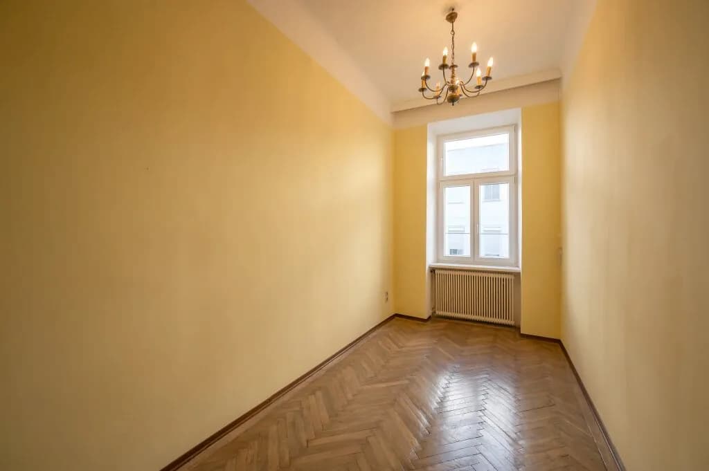 4-Zimmer-Wohnung kaufen in Wien – 95,84 m², € 288.900 – Bild 7 von 28