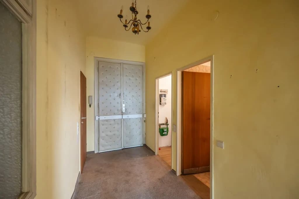 4-Zimmer-Wohnung kaufen in Wien – 95,84 m², € 288.900 – Bild 8 von 28