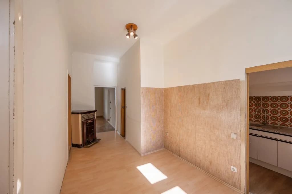 4-Zimmer-Wohnung kaufen in Wien – 95,84 m², € 288.900 – Bild 9 von 28