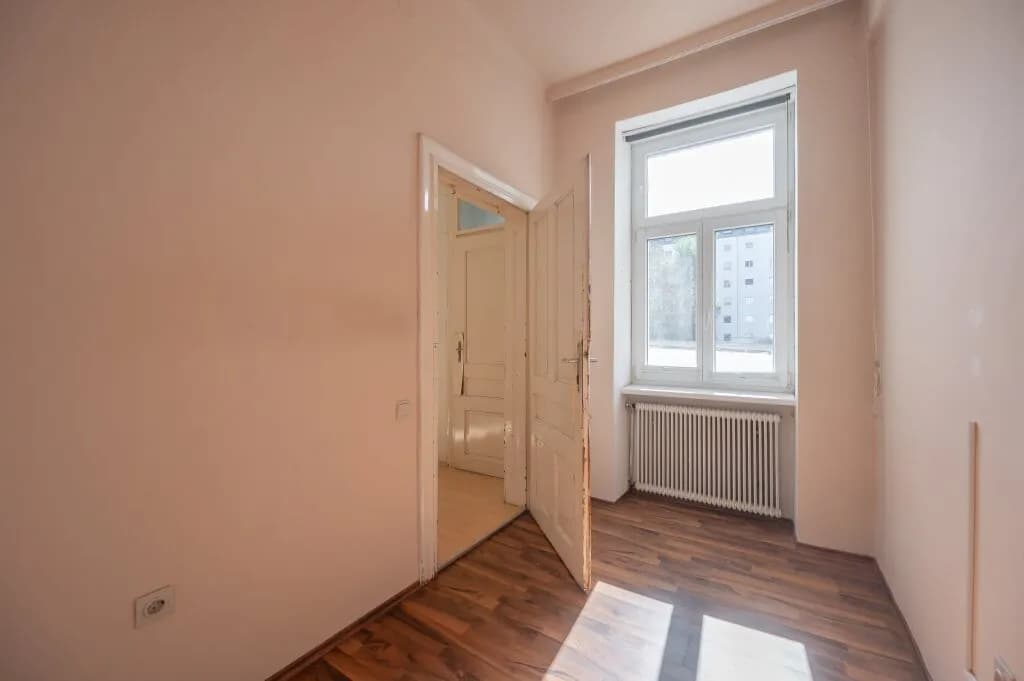 4-Zimmer-Wohnung kaufen in Wien – 95,84 m², € 288.900 – Bild 10 von 28