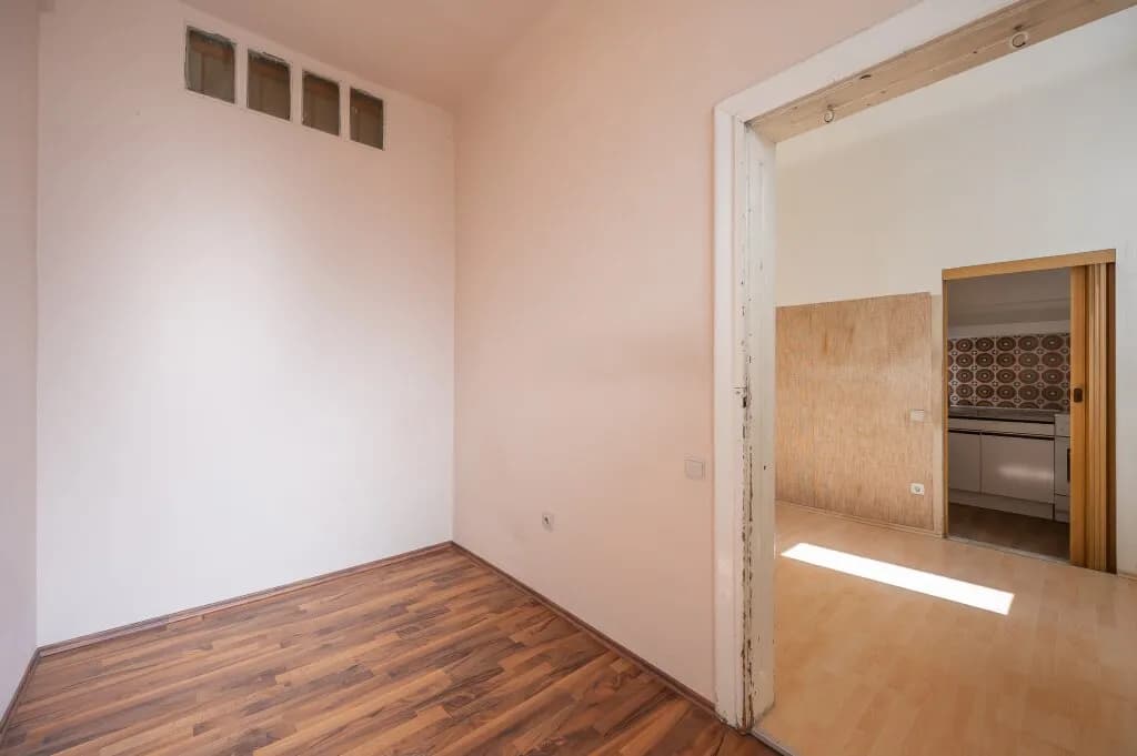 4-Zimmer-Wohnung kaufen in Wien – 95,84 m², € 288.900 – Bild 11 von 28