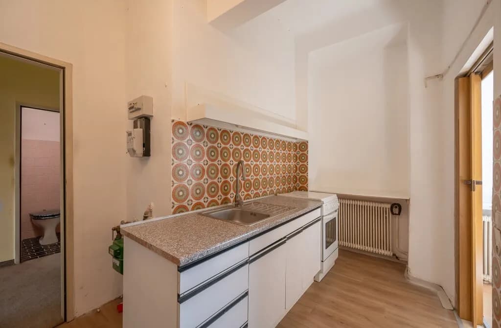 4-Zimmer-Wohnung kaufen in Wien – 95,84 m², € 288.900 – Bild 12 von 28