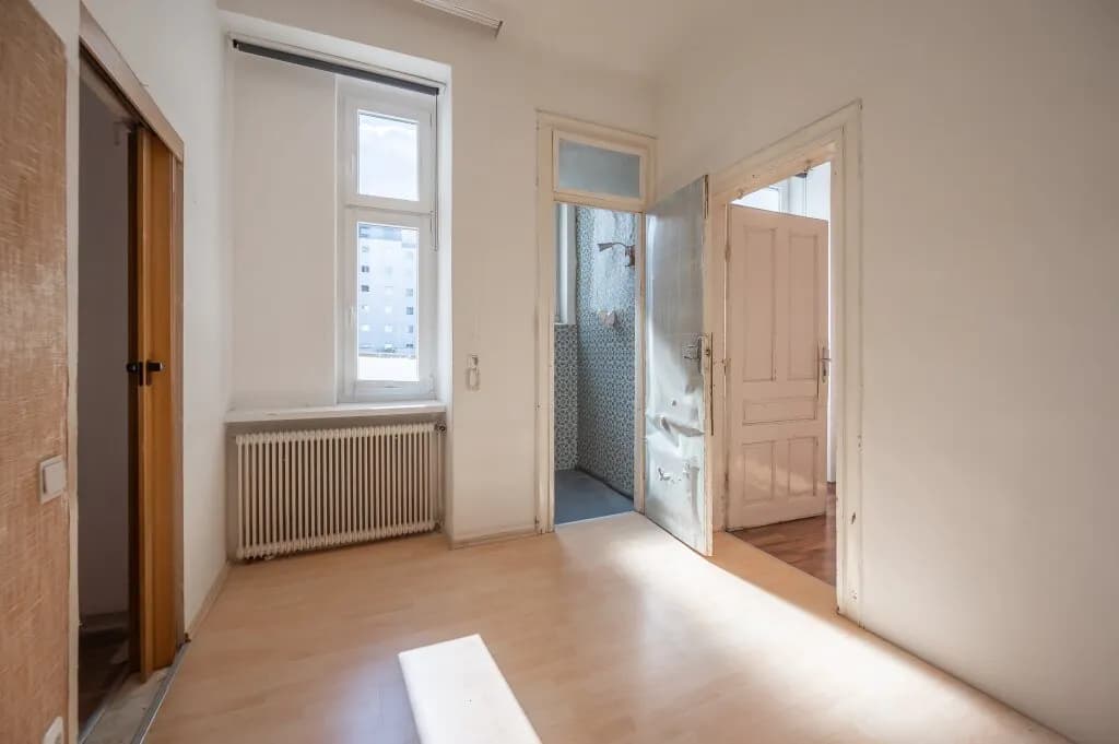 4-Zimmer-Wohnung kaufen in Wien – 95,84 m², € 288.900 – Bild 14 von 28