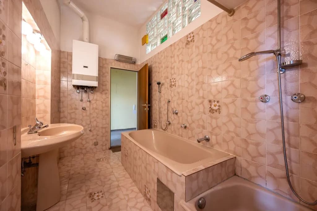 4-Zimmer-Wohnung kaufen in Wien – 95,84 m², € 288.900 – Bild 16 von 28