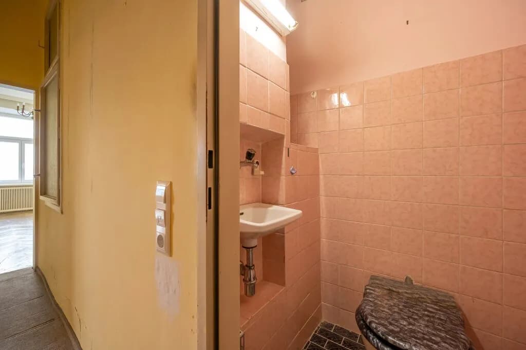 4-Zimmer-Wohnung kaufen in Wien – 95,84 m², € 288.900 – Bild 17 von 28