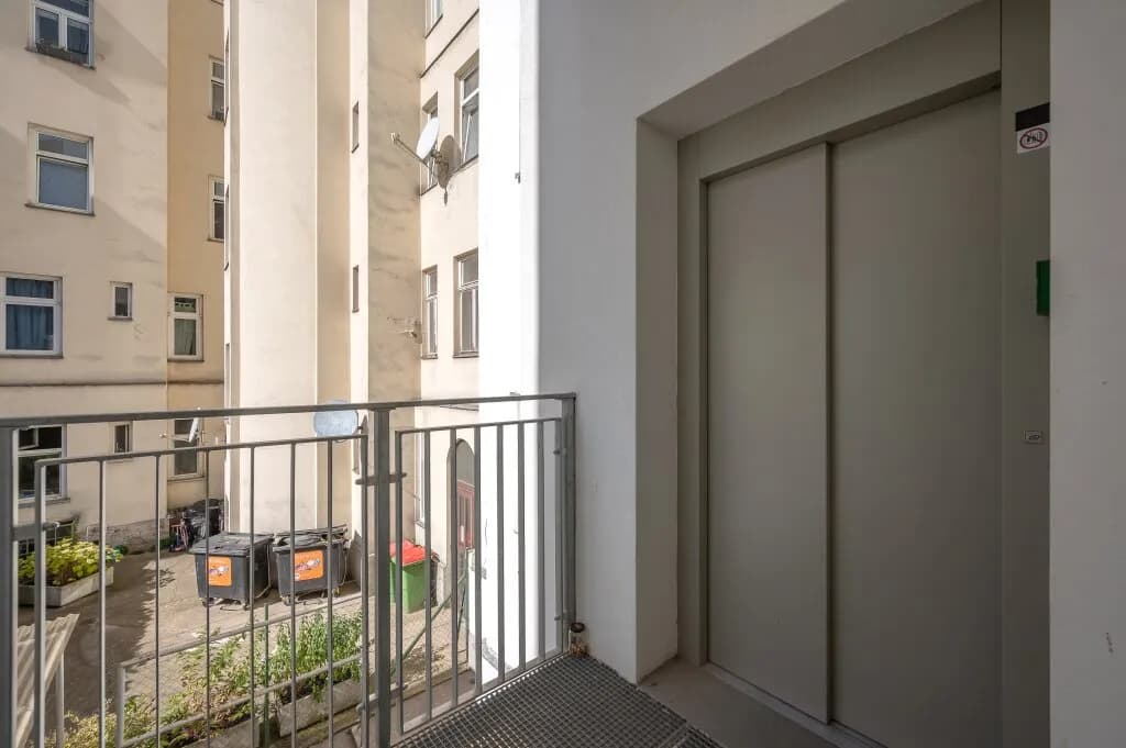 4-Zimmer-Wohnung kaufen in Wien – 95,84 m², € 288.900 – Bild 18 von 28