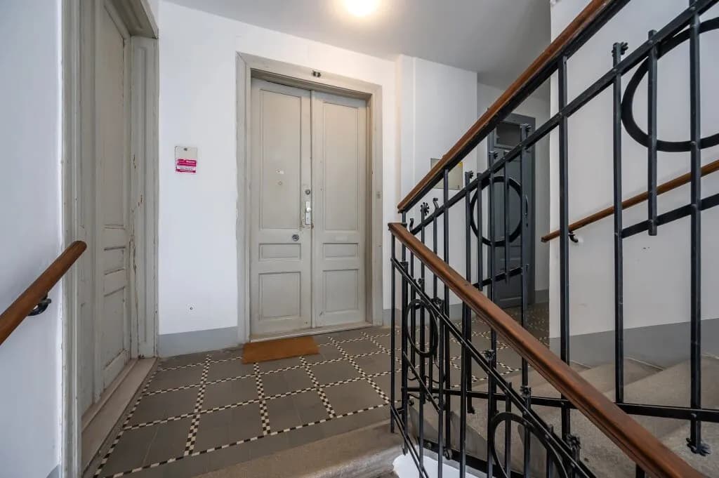 4-Zimmer-Wohnung kaufen in Wien – 95,84 m², € 288.900 – Bild 19 von 28