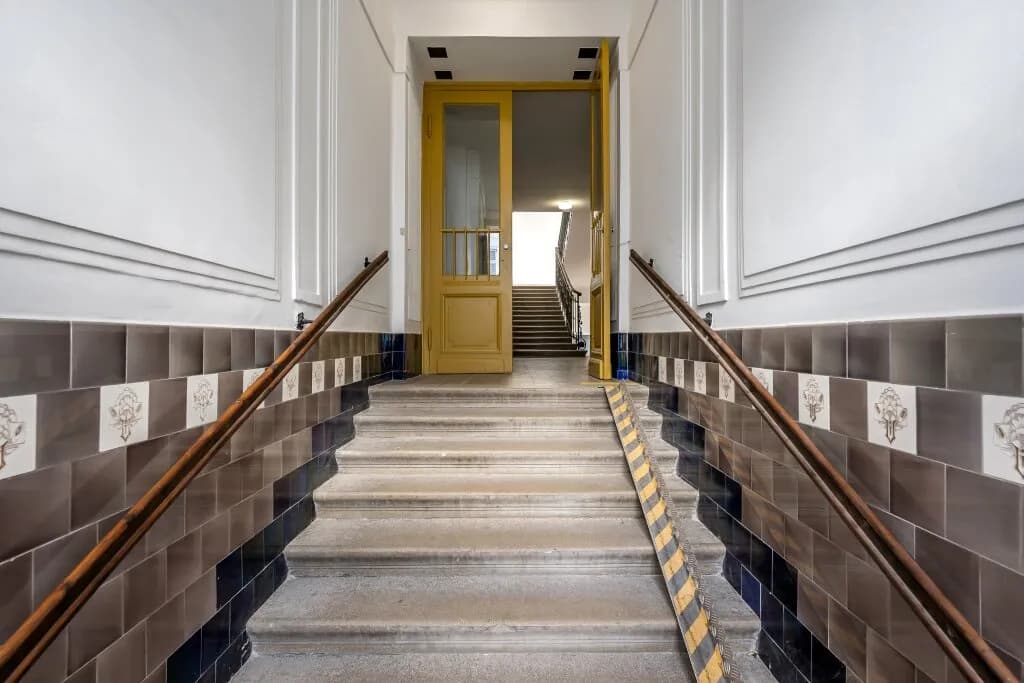4-Zimmer-Wohnung kaufen in Wien – 95,84 m², € 288.900 – Bild 20 von 28