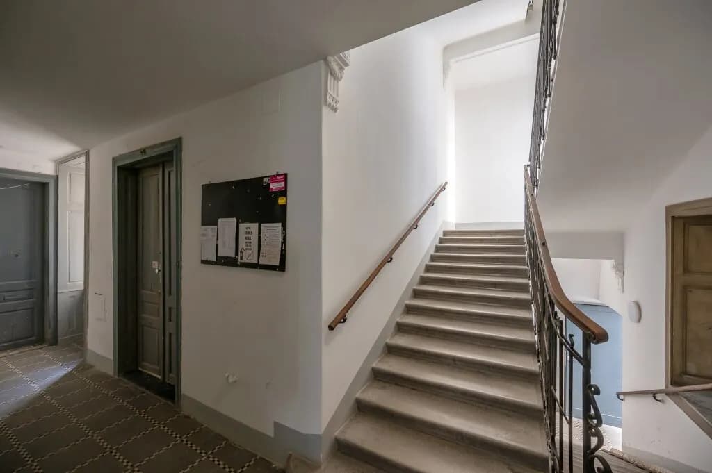 4-Zimmer-Wohnung kaufen in Wien – 95,84 m², € 288.900 – Bild 21 von 28