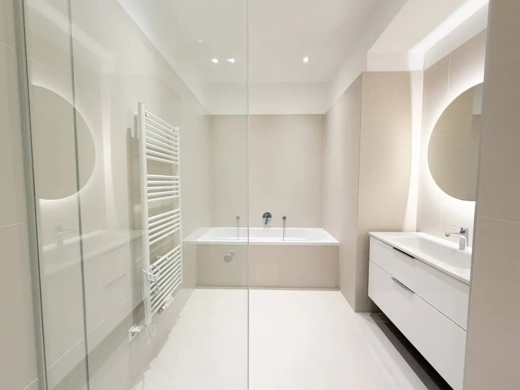 5-Zimmer-Wohnung kaufen in Wien – 144,78 m², € 880.000
