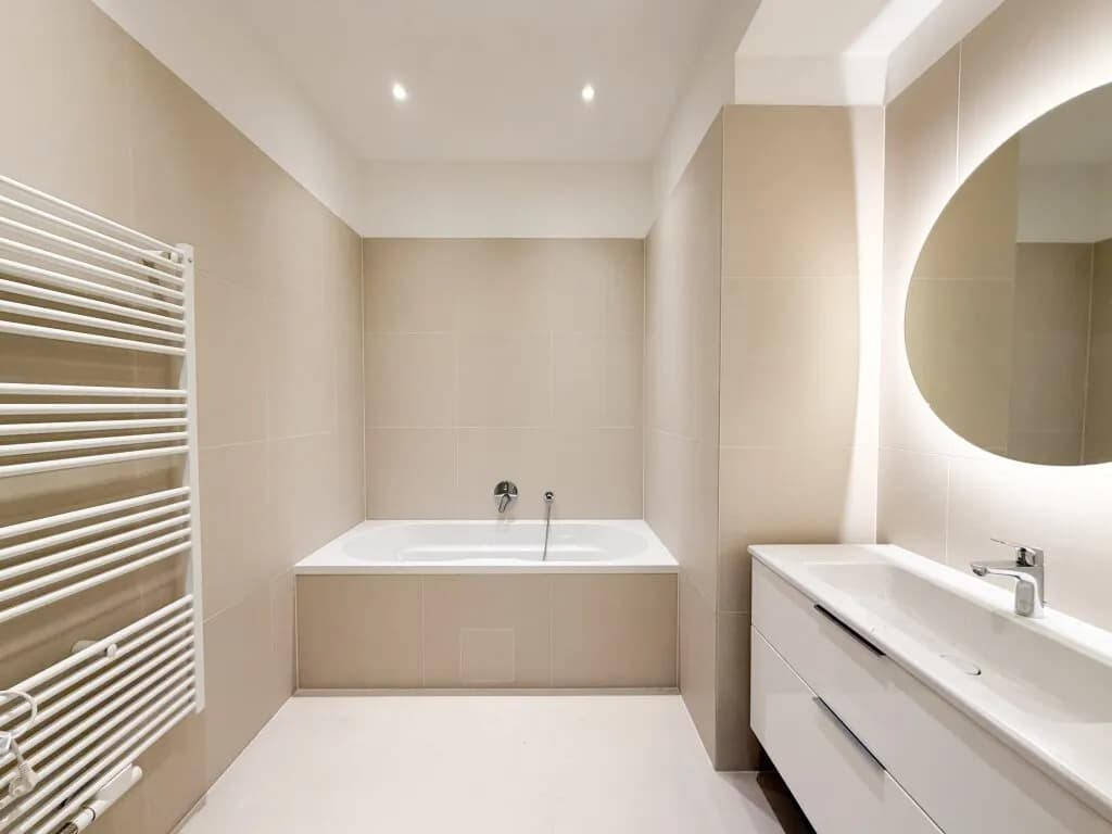 5-Zimmer-Wohnung kaufen in Wien – 144,78 m², € 880.000 – Bild 2 von 39