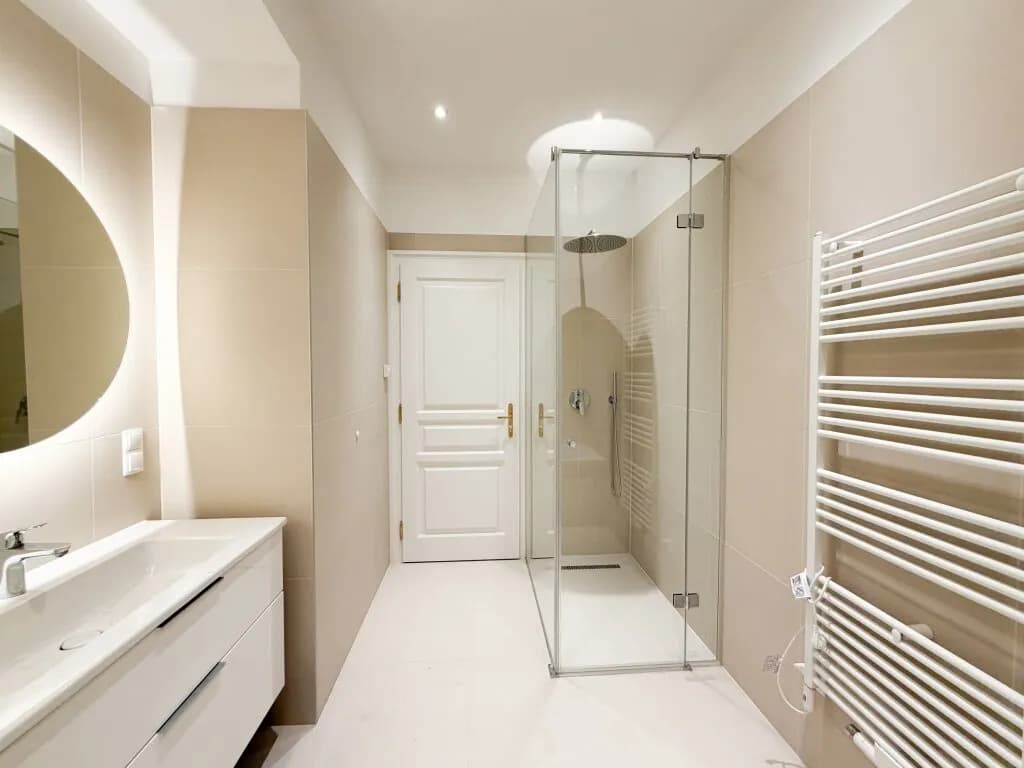 5-Zimmer-Wohnung kaufen in Wien – 144,78 m², € 880.000 – Bild 3 von 39