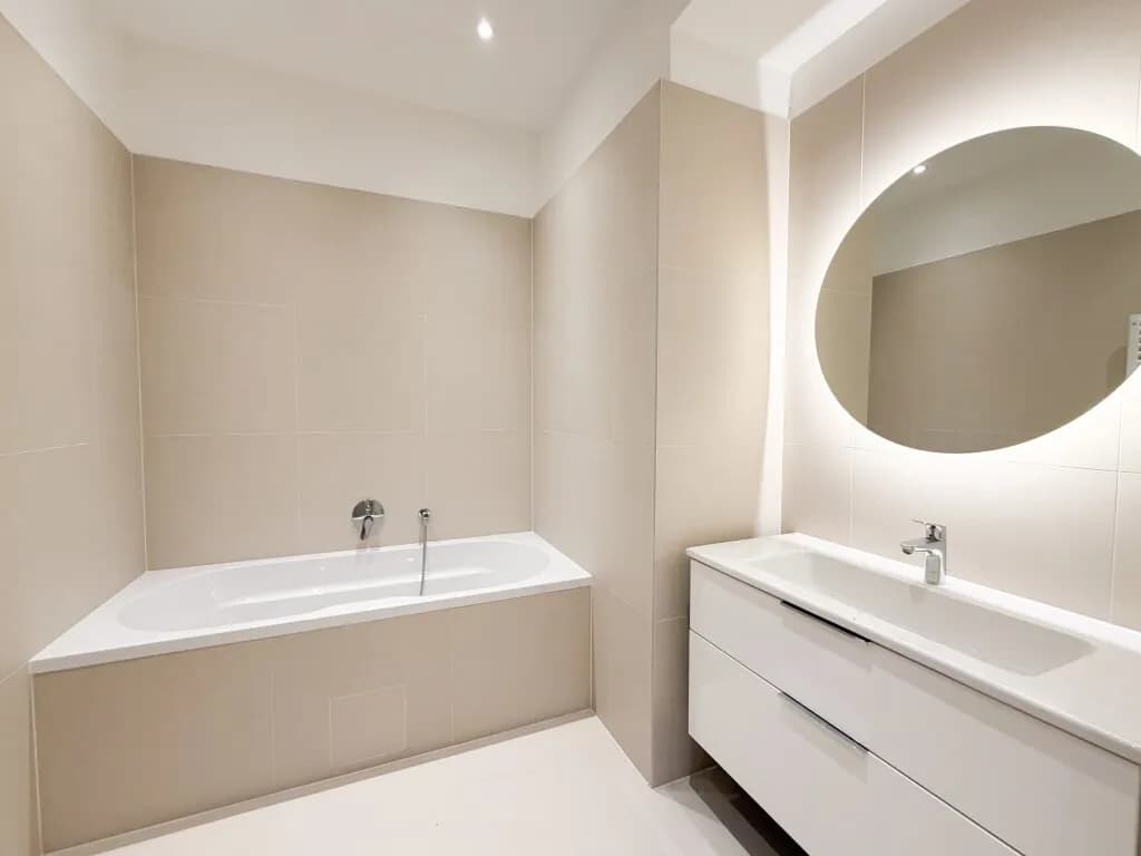 5-Zimmer-Wohnung kaufen in Wien – 144,78 m², € 880.000 – Bild 4 von 39