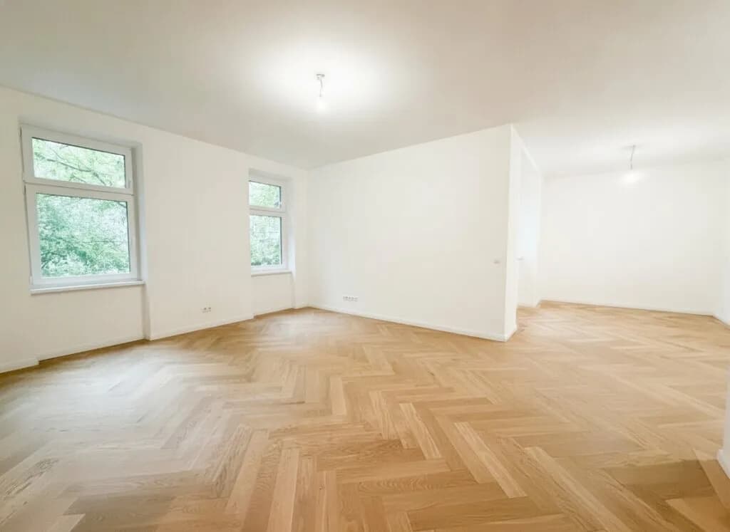 5-Zimmer-Wohnung kaufen in Wien – 144,78 m², € 880.000 – Bild 5 von 39