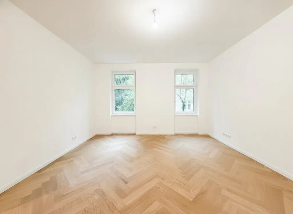 5-Zimmer-Wohnung kaufen in Wien – 144,78 m², € 880.000 – Bild 6 von 39