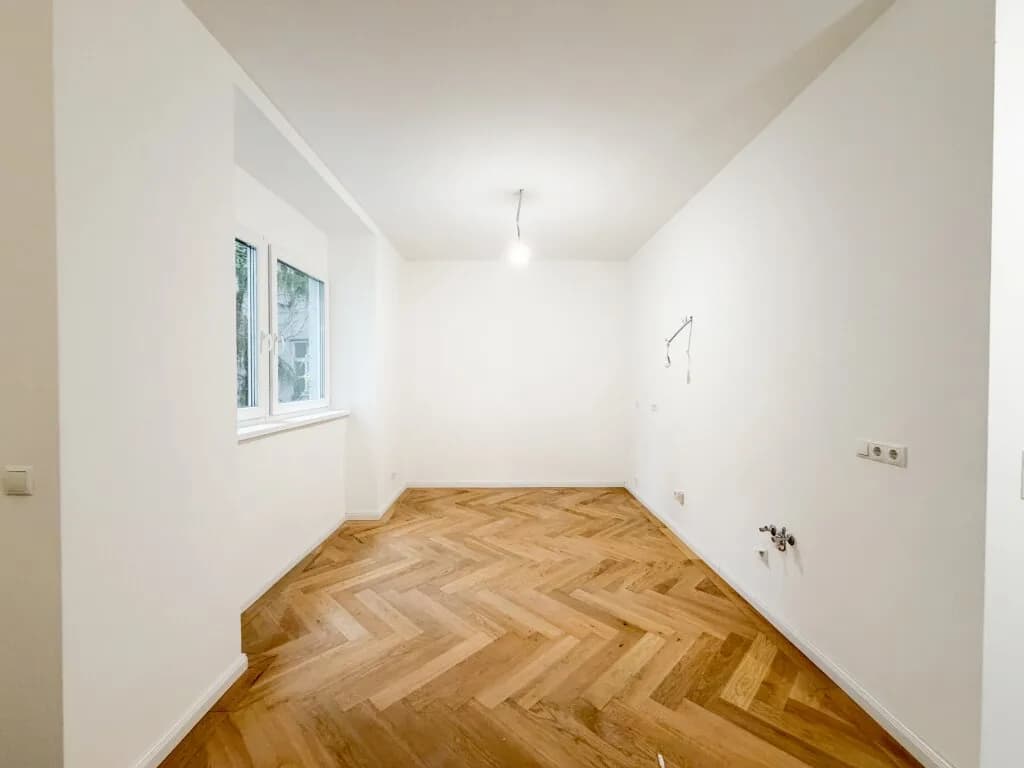 5-Zimmer-Wohnung kaufen in Wien – 144,78 m², € 880.000 – Bild 7 von 39