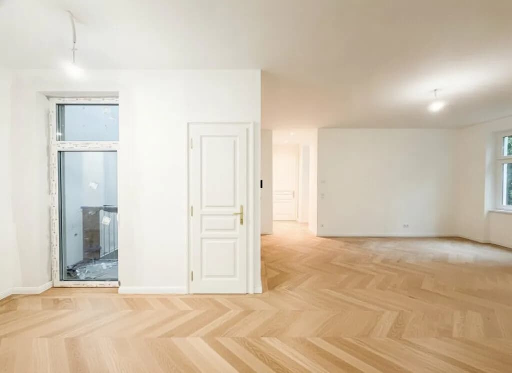5-Zimmer-Wohnung kaufen in Wien – 144,78 m², € 880.000 – Bild 8 von 39