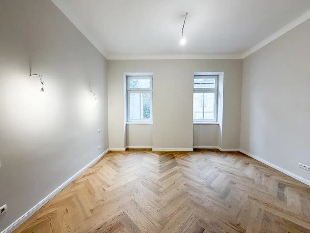 5-Zimmer-Wohnung kaufen in Wien – 144,78 m², € 880.000 – Bild 9 von 39