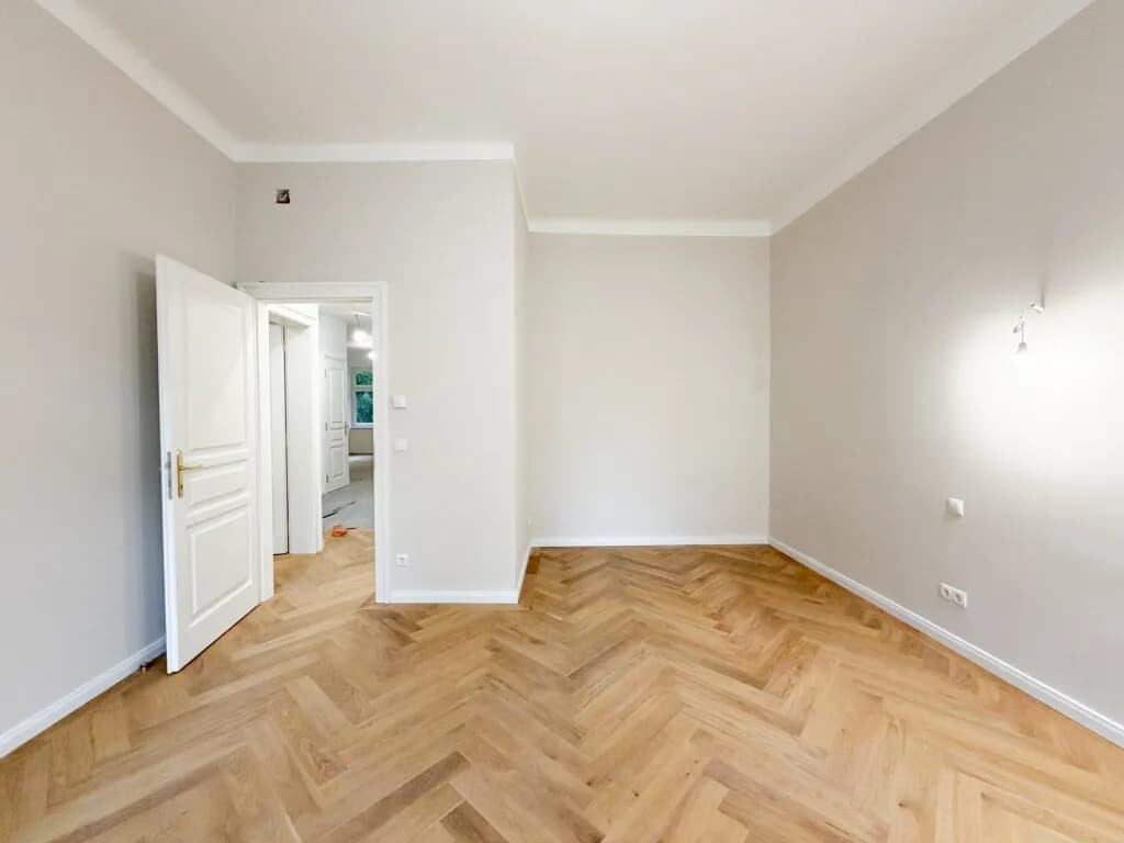 5-Zimmer-Wohnung kaufen in Wien – 144,78 m², € 880.000 – Bild 10 von 39