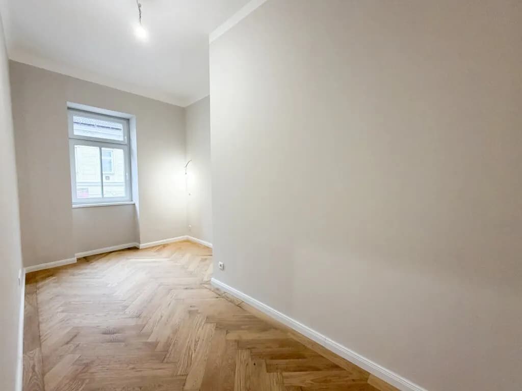 5-Zimmer-Wohnung kaufen in Wien – 144,78 m², € 880.000 – Bild 11 von 39