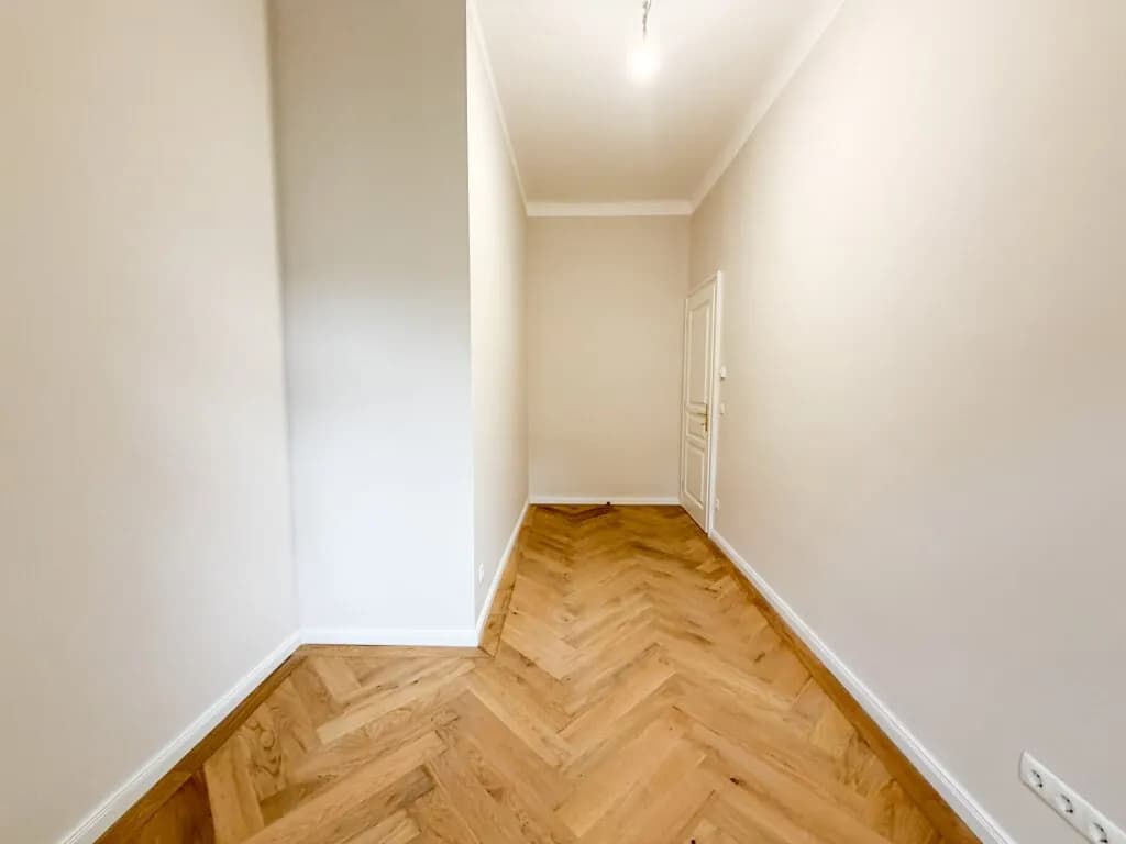 5-Zimmer-Wohnung kaufen in Wien – 144,78 m², € 880.000 – Bild 12 von 39