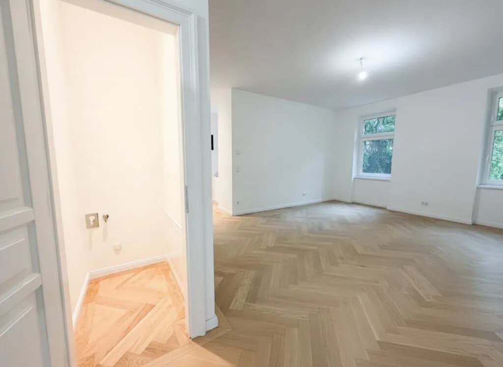 5-Zimmer-Wohnung kaufen in Wien – 144,78 m², € 880.000 – Bild 13 von 39