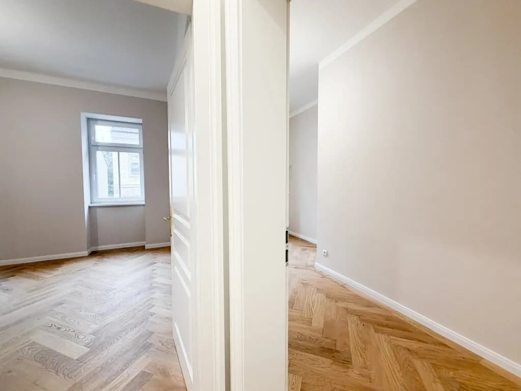 5-Zimmer-Wohnung kaufen in Wien – 144,78 m², € 880.000 – Bild 14 von 39