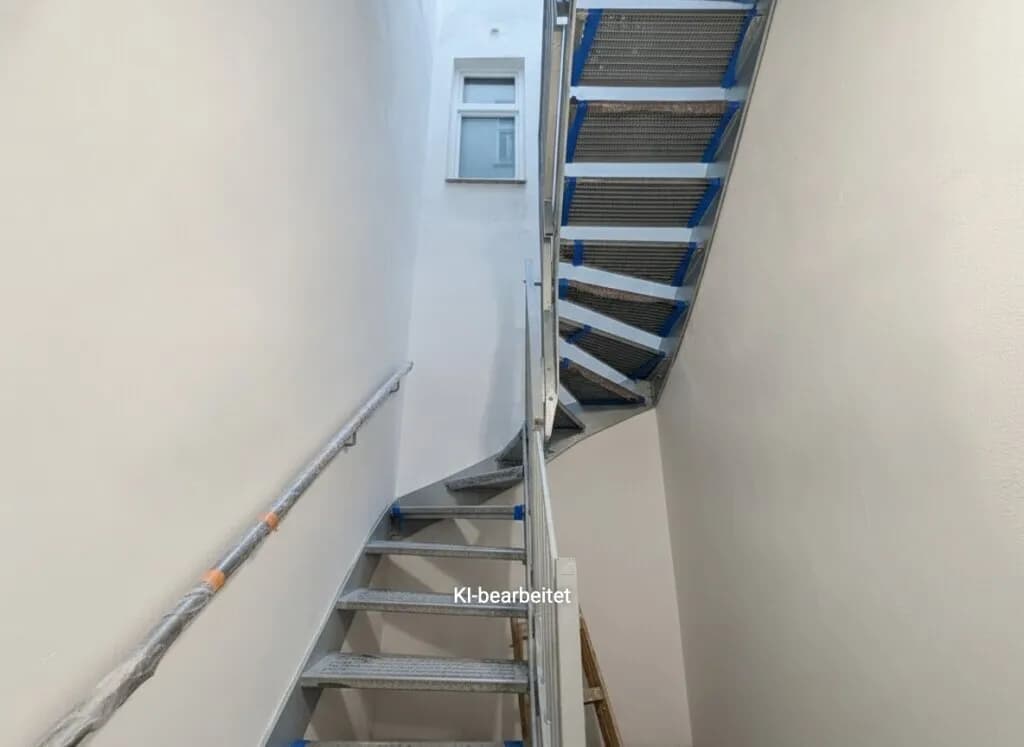 5-Zimmer-Wohnung kaufen in Wien – 144,78 m², € 880.000 – Bild 15 von 39