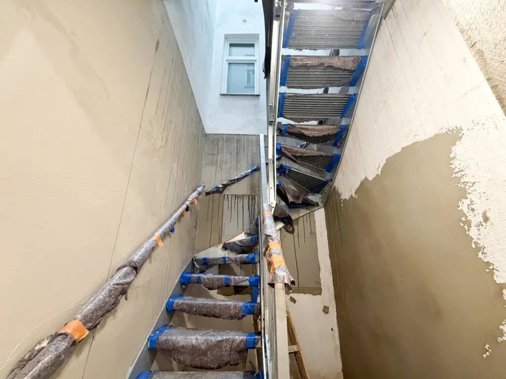 5-Zimmer-Wohnung kaufen in Wien – 144,78 m², € 880.000 – Bild 16 von 39