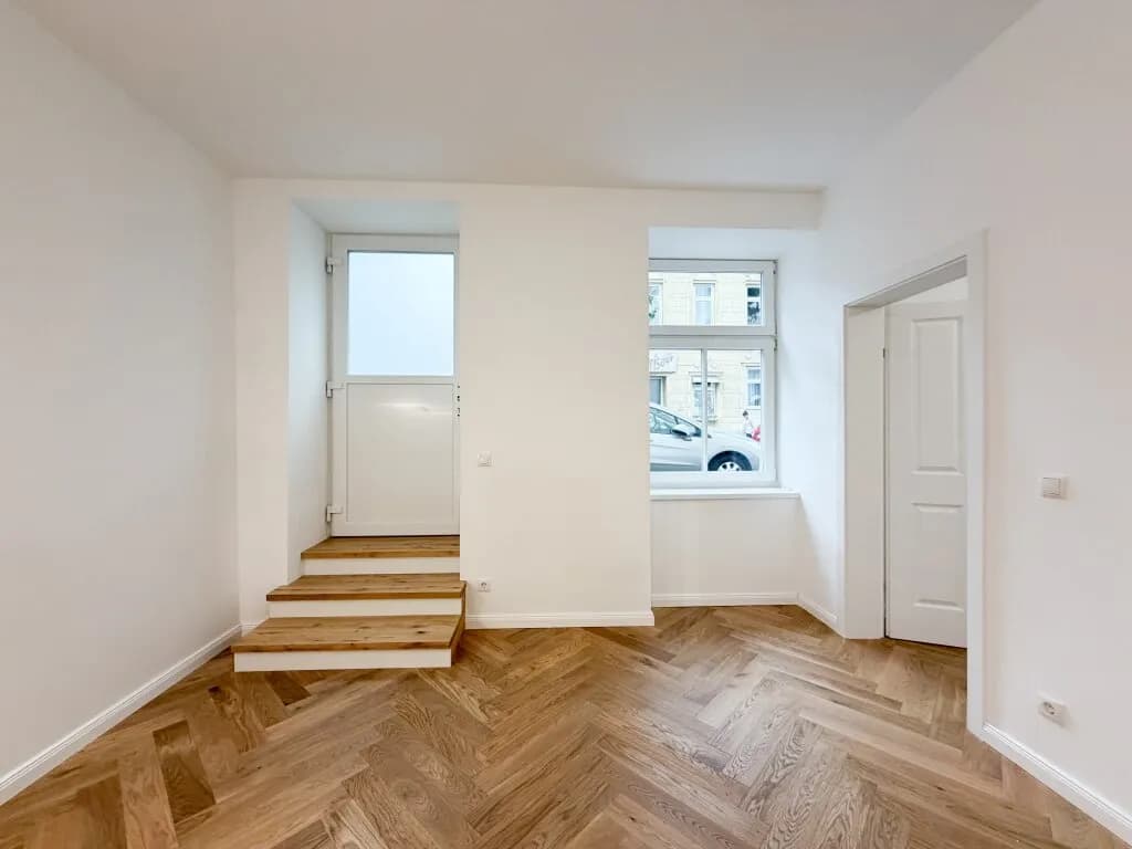 5-Zimmer-Wohnung kaufen in Wien – 144,78 m², € 880.000 – Bild 17 von 39