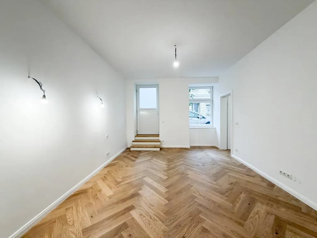 5-Zimmer-Wohnung kaufen in Wien – 144,78 m², € 880.000 – Bild 18 von 39
