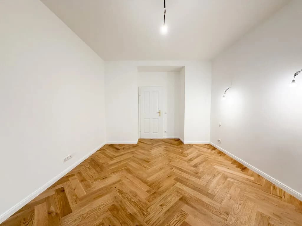 5-Zimmer-Wohnung kaufen in Wien – 144,78 m², € 880.000 – Bild 19 von 39