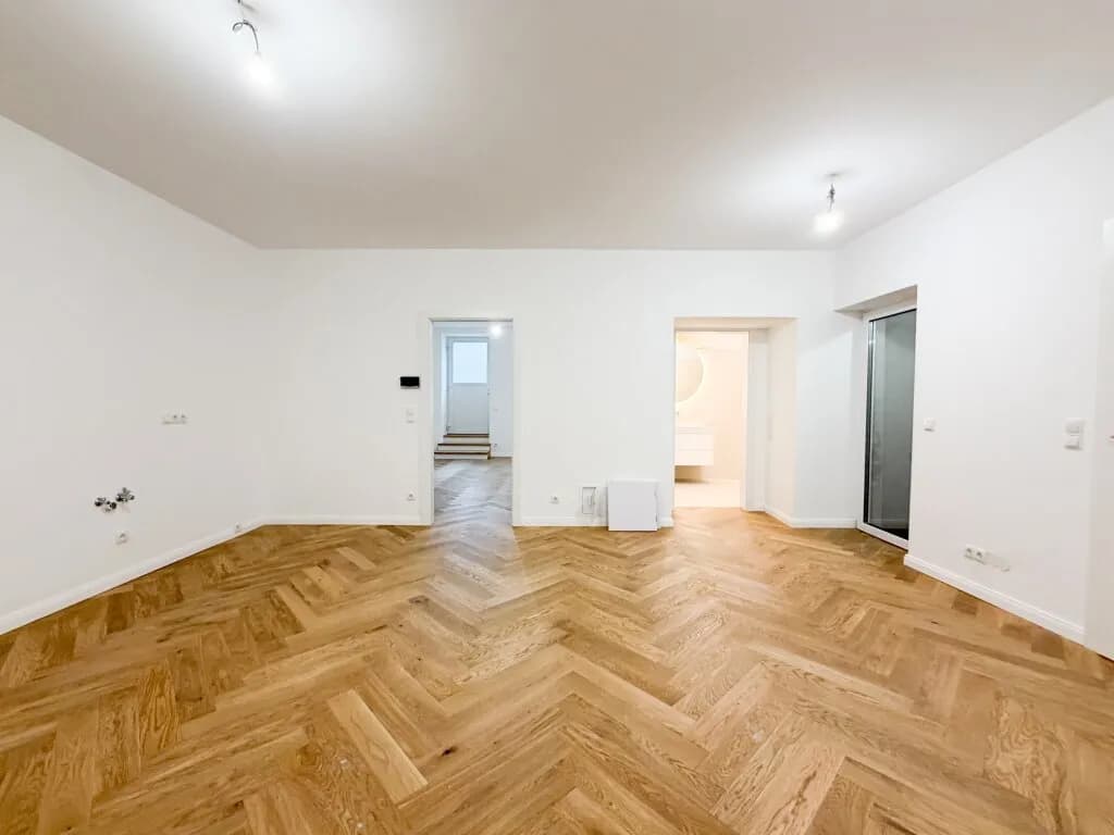 5-Zimmer-Wohnung kaufen in Wien – 144,78 m², € 880.000 – Bild 20 von 39