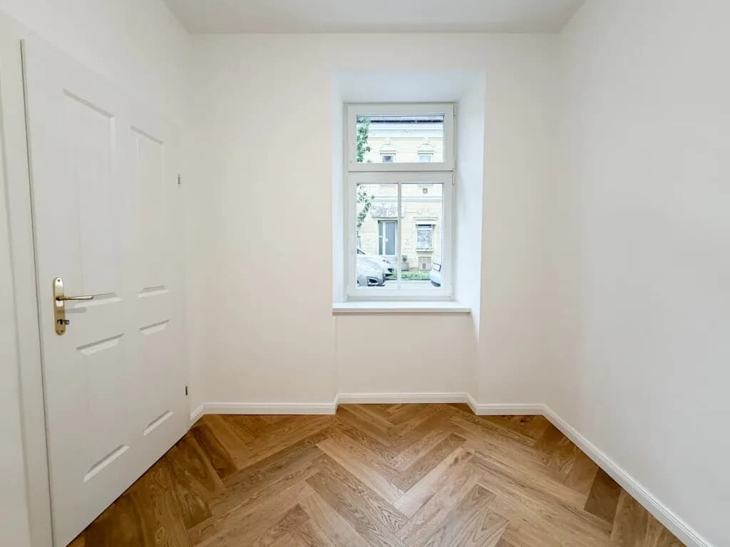 5-Zimmer-Wohnung kaufen in Wien – 144,78 m², € 880.000 – Bild 21 von 39