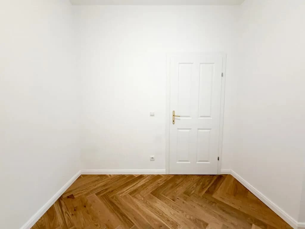 5-Zimmer-Wohnung kaufen in Wien – 144,78 m², € 880.000 – Bild 22 von 39