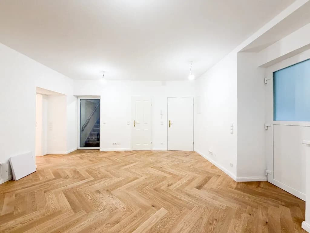 5-Zimmer-Wohnung kaufen in Wien – 144,78 m², € 880.000 – Bild 23 von 39