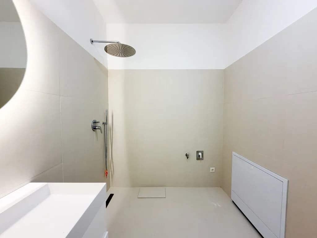 5-Zimmer-Wohnung kaufen in Wien – 144,78 m², € 880.000 – Bild 24 von 39