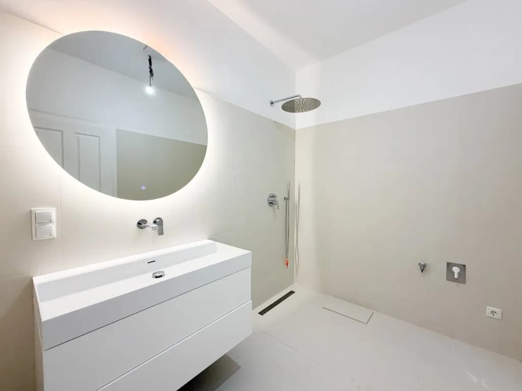 5-Zimmer-Wohnung kaufen in Wien – 144,78 m², € 880.000 – Bild 25 von 39