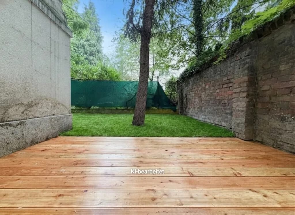 5-Zimmer-Wohnung kaufen in Wien – 144,78 m², € 880.000 – Bild 26 von 39
