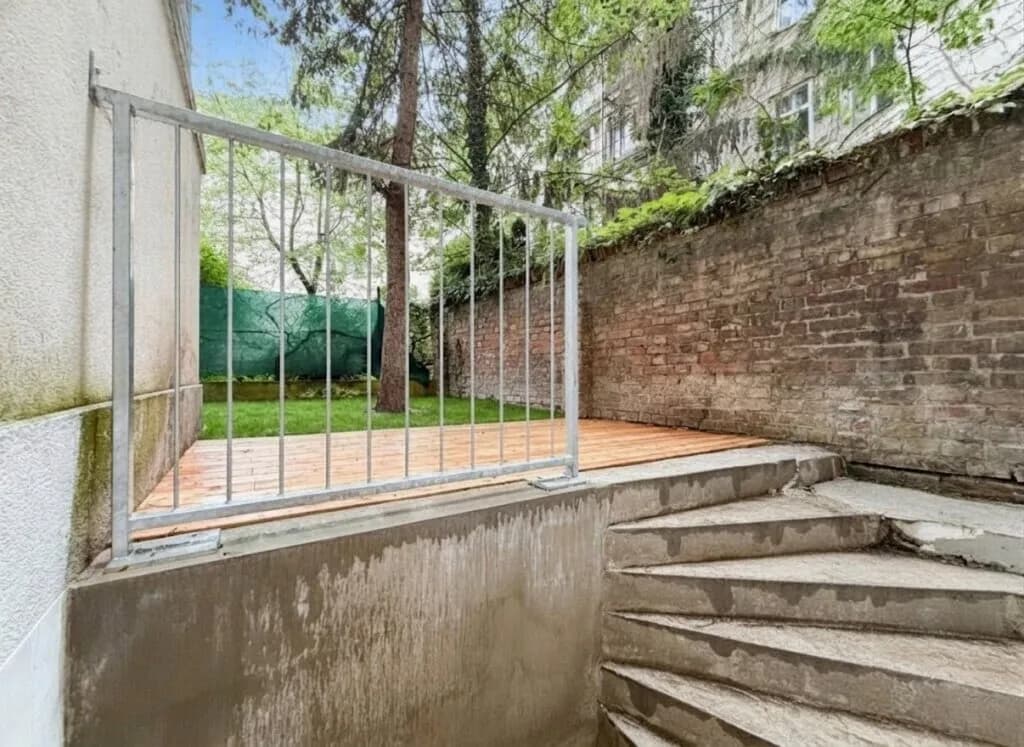 5-Zimmer-Wohnung kaufen in Wien – 144,78 m², € 880.000 – Bild 27 von 39