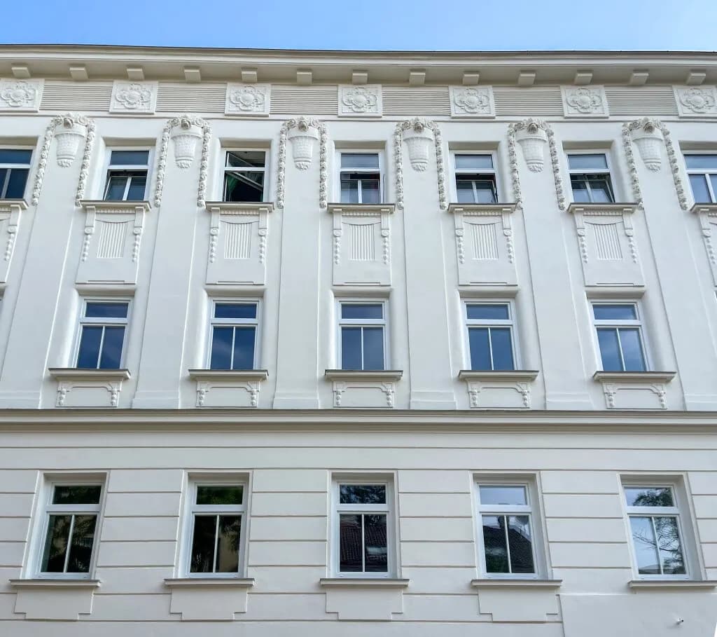 5-Zimmer-Wohnung kaufen in Wien – 144,78 m², € 880.000 – Bild 29 von 39