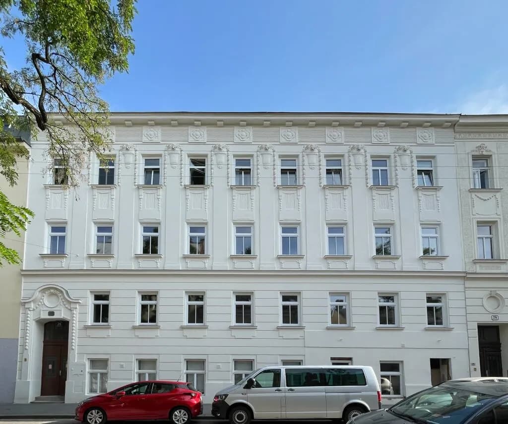 5-Zimmer-Wohnung kaufen in Wien – 144,78 m², € 880.000 – Bild 30 von 39